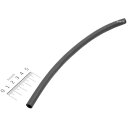 カワサキ純正 チューブ 5X9X225 92192-0309 HD店(2)