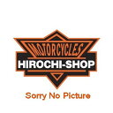 SP武川 インレットパイプガスケット 1枚 00-03-0265 HD店