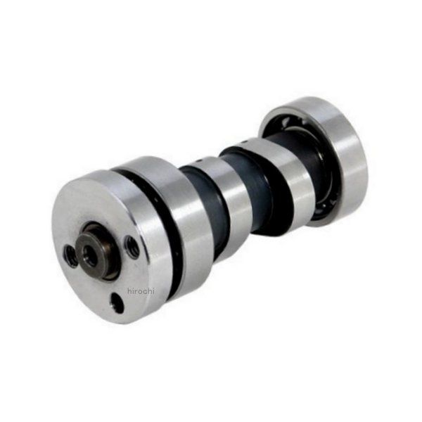 【メーカー在庫あり】 SP武川 S-15 カムシャフト オートデコンブなし　スーパヘッド+R　125/138/178cc KSR110 01-08-0015K HD店