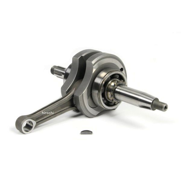 SP武川 強化Crankshaft COMP.(41.4mm) 01-10-0128 HD店