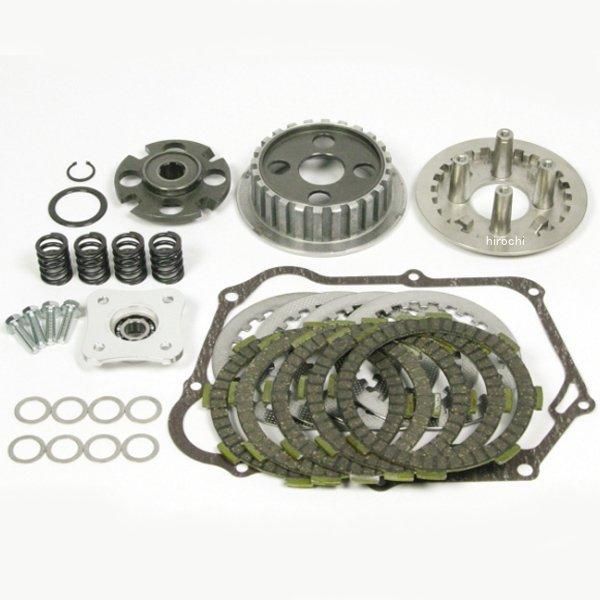 SP武川 スリッパークラッチバージョンアップKIT 02-01-0059 HD店
