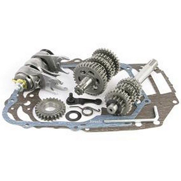 SP武川 SS5ソククロスミッションキット SS モンキー 02-04-0205 HD店