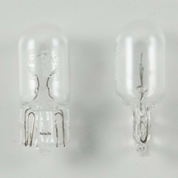 ҥ ϡ졼 ŷԾŹ㤨֡ڥ᡼߸ˤ NBS Хѡĥ󥿡 åХ T10 12V 5W ꥢ 2 905542 HDŹפβǤʤ207ߤˤʤޤ