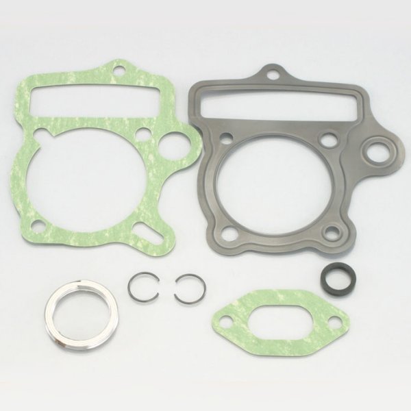 キタコ パッキンSET-A DOHC 88cc用 960-1123910 HD店