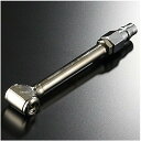 【メーカー在庫あり】 モトツールズ Moto tools デュアルヘッドタイヤチャック 975091 HD店