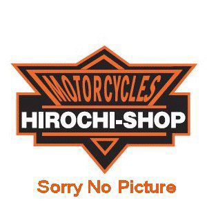 【メーカー在庫あり】 シフトアップ 100cc→125ccボアアップキット用補修部品14×36mmピン クリップセット APE50/XR50用 201010-PC HD店