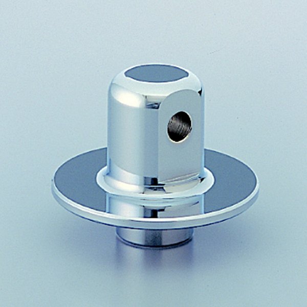 ハリケーン リアドロッパー ・スティード400/600 HA7469C HD店