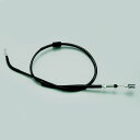 【メーカー在庫あり】 ハリケーン クラッチケーブル (+300mmロング) ST250/E HB6557 HD店