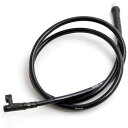 【メーカー在庫あり】 ハリケーン メーターケーブル (+300mmロング) スティード 400/600 HB6653 HD店