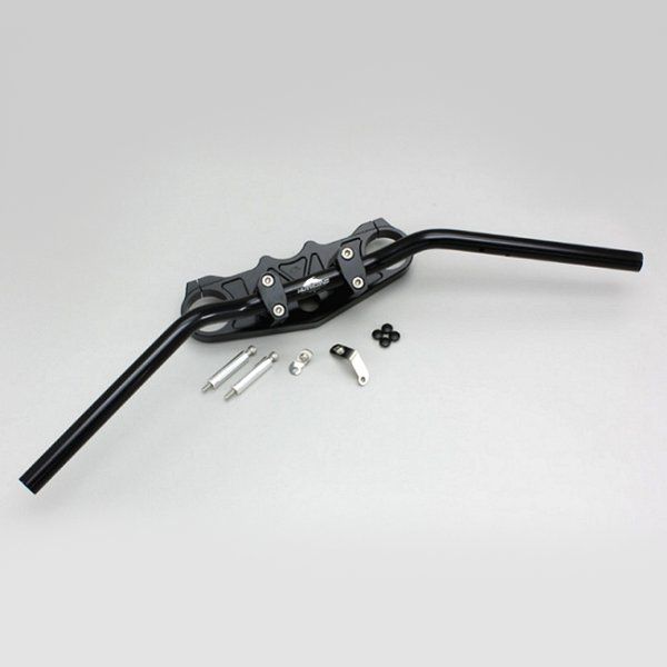 正規品/ハリケーン ZX-14R ABS ZZR1400 ABS バーハンドルキット 正規品/ハリケーン ZX-14R ABS ZZR1400 ABS バーハンドルキット