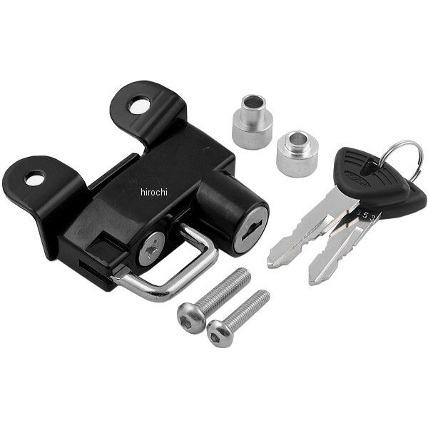 ҥ ϡ졼 ŷԾŹ㤨֡ڥ᡼߸ˤ  إå å 15ǯʹ ֥顼  HDC-05004 HDŹפβǤʤ3,718ߤˤʤޤ