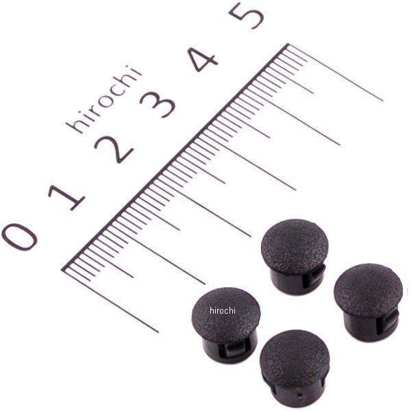 ڥ᡼߸ˤ ϥꥱ ۡץ饰 4SET M10 ͥ ֥å HN8110B HDŹ