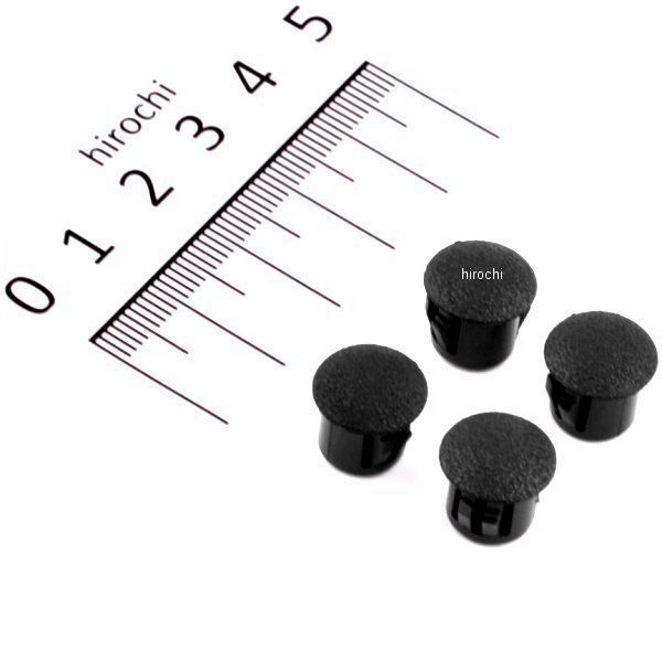 ڥ᡼߸ˤ ϥꥱ ۡץ饰 4SET M12 ͥ ֥å HN8112B HDŹ