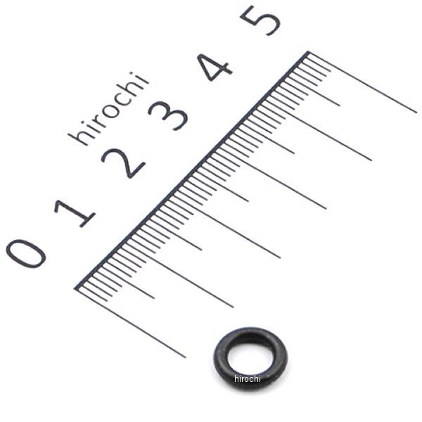 ҥ ϡ졼 ŷԾŹ㤨֥ ҥ KEIHIN O ZK-161785480040 HDŹפβǤʤ38ߤˤʤޤ