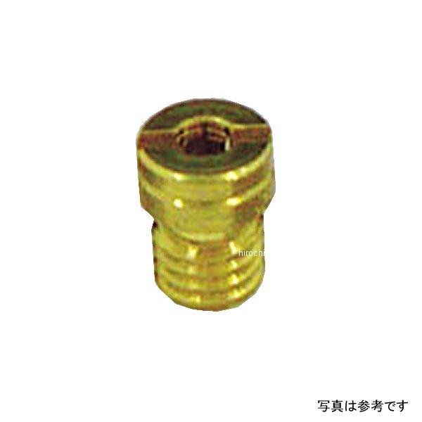 キジマ ケーヒン KEIHIN STD：メインジェット/FCR：メインエアジェット #85 ZK-991013930850 HD店