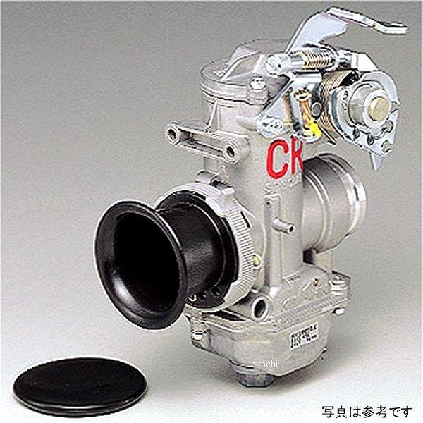 キジマ ケーヒン KEIHIN CR38Φ シングル SR400/500CV p001-8039 HD店
