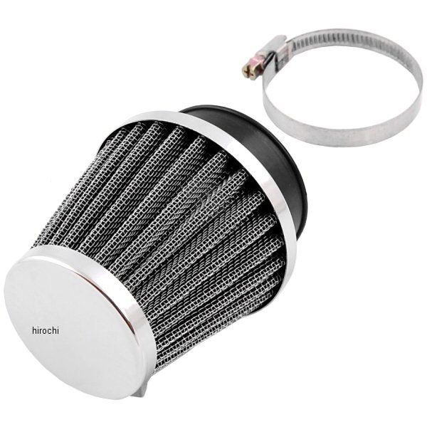  ꡼ʡ 46mm 102-039 HDŹ