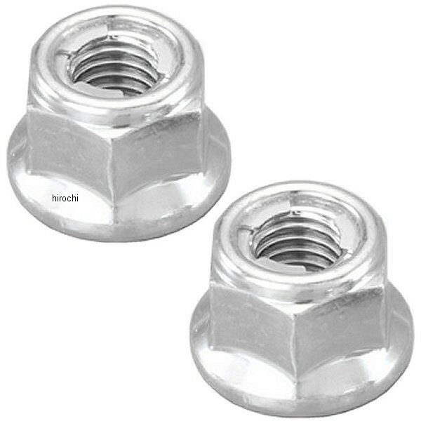 【メーカー在庫あり】 キタコ K・Con