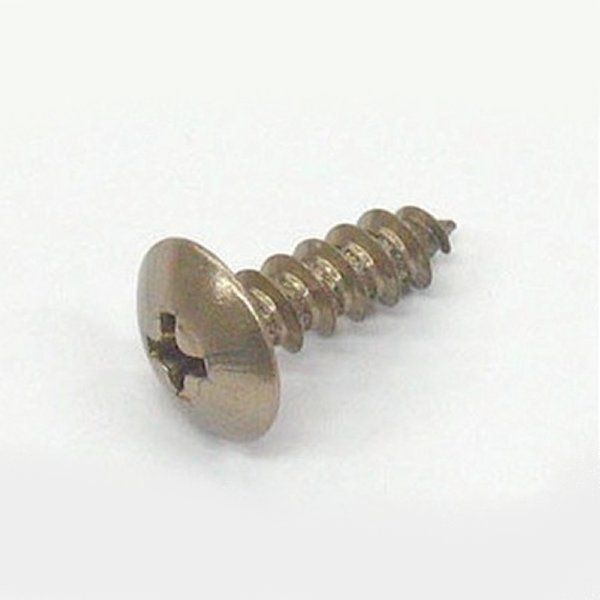 ڥ᡼߸ˤ  ߥåԥ󥰥ӥ (ȥ饹/1) M5 x16 (ꥢ) 0900-056-08005 HDŹ