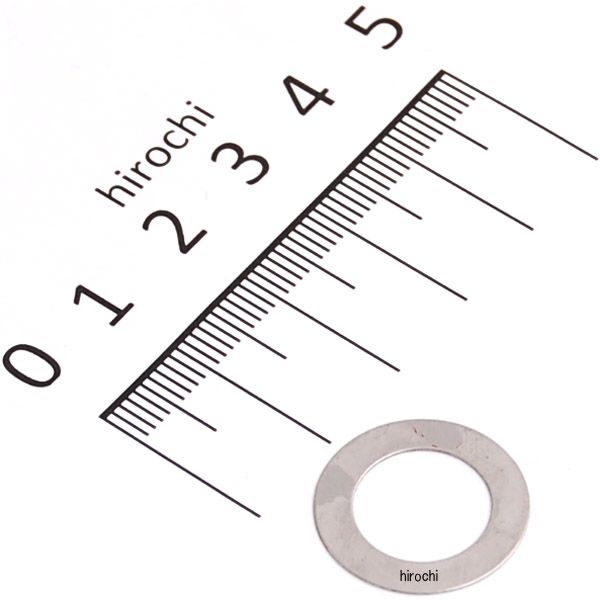 ڥ᡼߸ˤ  ڡ(Pܥ) 12X19X0.3 0900-463-90007 HDŹ