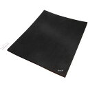 【メーカー在庫あり】 キジマ シートスポンジ 300×400×8mm厚 207-213 HD店