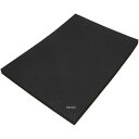【メーカー在庫あり】 キジマ シートスポンジ 300×400×20mm厚 207-217 HD店