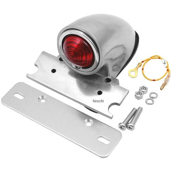 楽天市場】スパルト テールランプ(バイク用品|車用品・バイク 楽天市場】スパルト テールランプ(バイク用品|車用品・バイク