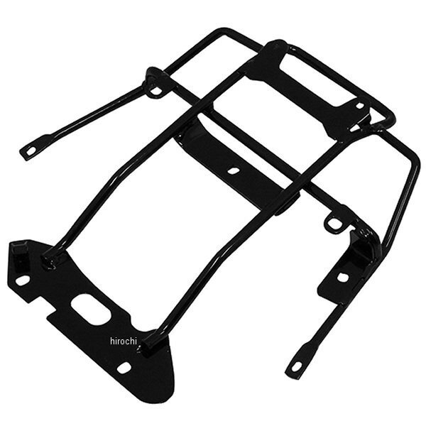 楽天市場】リアスポイラー ステー zz(車用品・バイク用品)の通販 楽天市場】リアスポイラー ステー zz(車用品・バイク用品)の通販