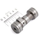 【メーカー在庫あり】 キタコ ハイカムシャフト モンキー/ゴリラ 300-1013000 HD店