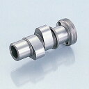 キタコ スペシャルカムシャフト SPL/ULTRAヘッド 300-1122100 HD店