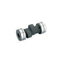 キタコ ULTRA-SE ハイカムシャフト ULTRA-SEシリンダーヘッド用 300-1123700 HD店