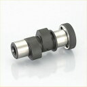 キタコ ULTRA-SE レーシングカムシャフト NSF100 エイプ100 XR100モタード 300-1413770 HD店