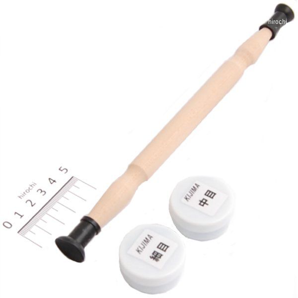 �ڥ᡼�����߸ˤ���� ������ �����ܥ�SET 302-701 HDŹ