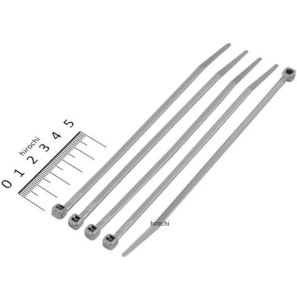  åå 5SET 140mm3.5mm 303-121M HDŹ