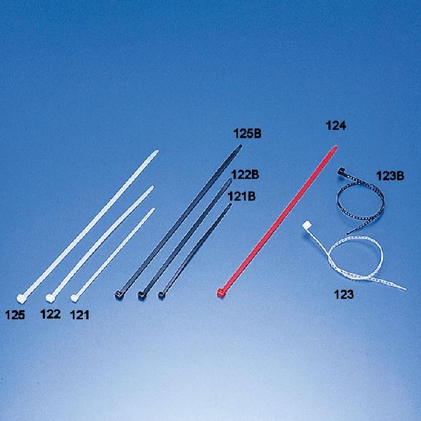 ������ ������å� 10��SET 180mm��84.5mm �ۥ磻�� 303-122 HDŹ