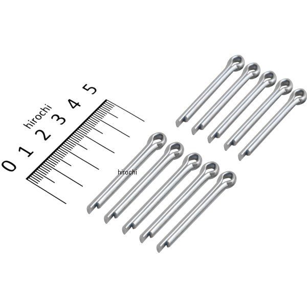 4.0×35mm 10個入り303-173楽天 HD店　
