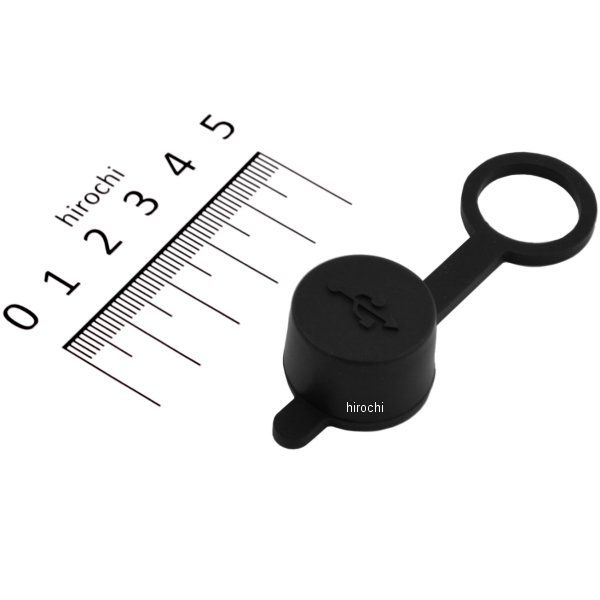 キジマ ゴムキャップ 汎用 304-6230 HD店