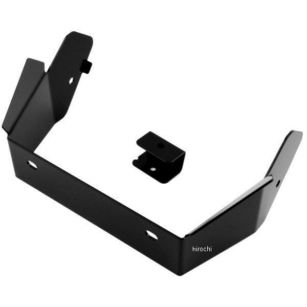 【メーカー在庫あり】 キジマ フェンダーレスキット シグナスX 1YP 黒 315-034 HD店