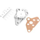 【メーカー在庫あり】 キタコ スーパーオイルポンプKIT 6Vモンキー 331-1013300 HD店