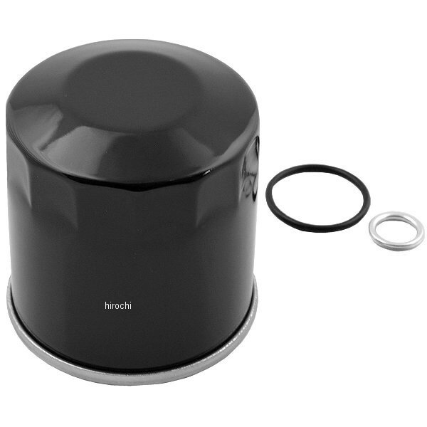 【メーカー在庫あり】 キタコ オイル交換フルセット YZF-R25/A、YZF-R3A 70-390-00010 HD店