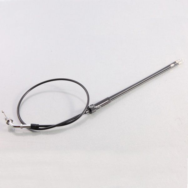 キタコ チョークワイヤー 750SS 70-905-90003 HD店