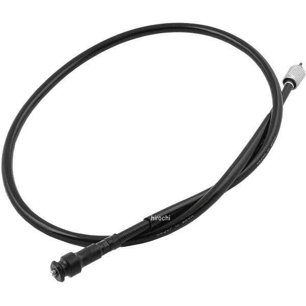 キタコ Sメーターケーブル CB750K0-K6 70-908-00002 HD店