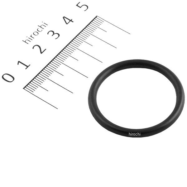 楽天市場】93210-35879の通販 楽天市場】93210-35879の通販