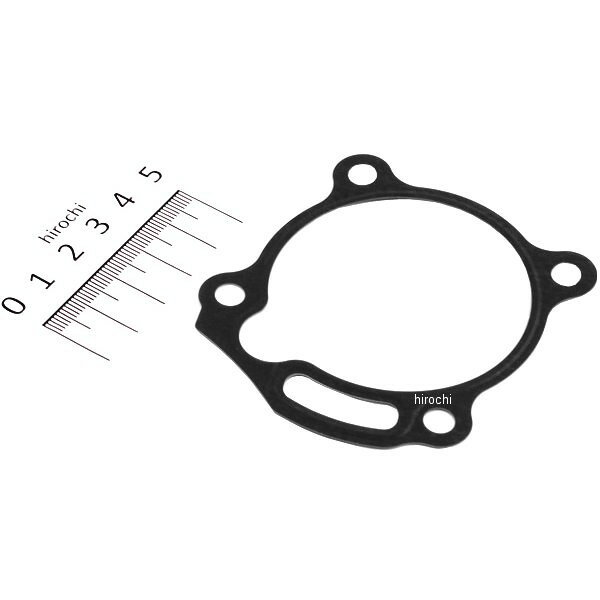 【メーカー在庫あり】 キタコ K・PIT ガスケット CBR250R GH-01 70-967-33010 HD店