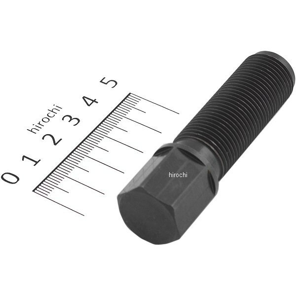 4525516902083 DID Ʊ 󥫥å&٥åȥġ ݷ #50/40ϥץ (̥ܥ) DID #50/40϶̥ܥ HDŹ