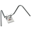 ハリケーン 300ドロップエンド ハンドルセット グロム H023-014C HD店