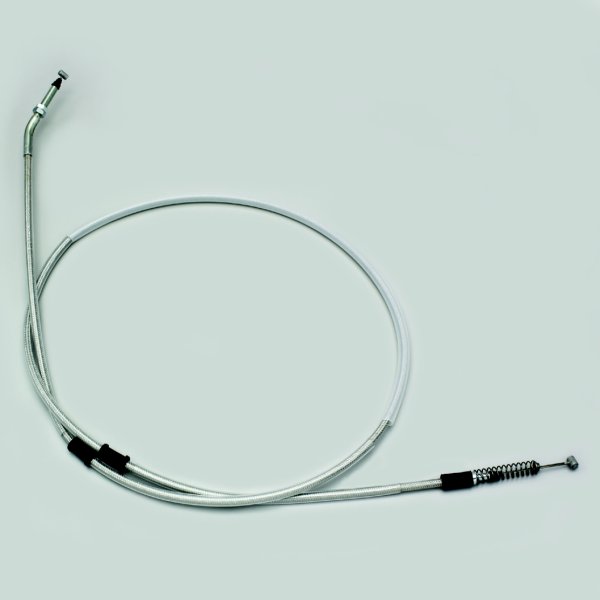 【メーカー在庫あり】 ハリケーン パーキングブレーキケーブル (+150mmロング) フォルツァ/typeX/S HB6054M HD店