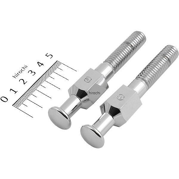 ڥ᡼߸ˤ  ٳݤܥ ꥢå 00ǯ-15ǯ XL  (ڥ) HD-03054 HDŹ