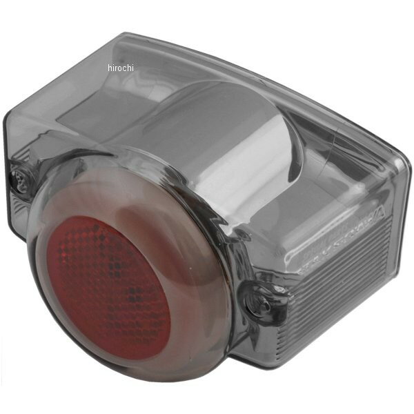 【メーカー在庫あり】 SP武川 ブレイズLEDテールランプキット モンキー/ゴリラ (スモークレンズ) 05-08-0204 HD店