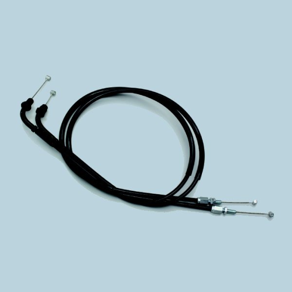 ڥ᡼߸ˤ ϥꥱ åȥ륱֥ (+300mm) ۥ ɷ CB400SF/SB VTEC R HB6217-10 HDŹ